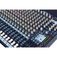 Phonic HB24U Helix Board Universal Thumbnail 9