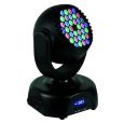 Scanic Astute LED 108 Thumbnail 1