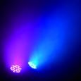 Scanic Astute LED 108 Thumbnail 2