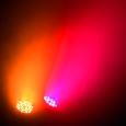Scanic Astute LED 108 Thumbnail 3