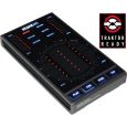 Stanton SCS-3D DaScratch Thumbnail 1