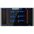Stanton SCS-3D DaScratch Thumbnail 2