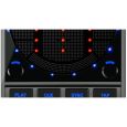 Stanton SCS-3D DaScratch Thumbnail 3