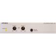Aphex 124A Level Matching Interface Thumbnail 1