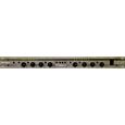 Aphex 320A Compellor- Automatischer Kompressor / Leveler-Limiter Thumbnail 1