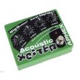 Aphex 1401 Xciter Acoustic Pedal Thumbnail 1