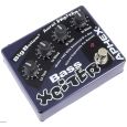 Aphex 1402 Xciter Bass Pedal Thumbnail 1