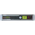 Aphex 2020 MKIII Broadcast/TV Processor Basic Unit - Analog I/O Thumbnail 1