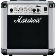 Marshall MG10CD Combo Silver Edition Thumbnail 1