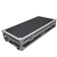 Zomo Flightcase Set 1000 2x CDJ-1000/2000 1x DJM-600/700/800 schwarz Thumbnail 1