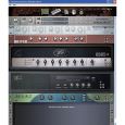 Peavey ReValver MK III.V Thumbnail 2