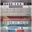Peavey ReValver MK III.V Thumbnail 6