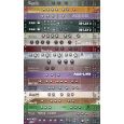 Peavey ReValver MK III.V Thumbnail 7