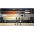 Peavey ReValver MK III.V Thumbnail 8