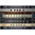 Peavey ReValver MK III.V Thumbnail 9