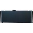 Rockcase RC 10720 B/SB Case Explorer Style Thumbnail 1