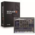 Cakewalk Sonar 8 Prod Edition Academic Thumbnail 1