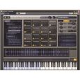 Cakewalk Sonar 8 Prod Edition Academic Thumbnail 2