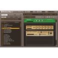Cakewalk Sonar 8 Prod Edition Academic Thumbnail 3