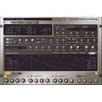Cakewalk Sonar 8 Prod Edition Academic Thumbnail 4
