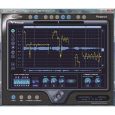 Cakewalk Sonar 8 Prod Edition Academic Thumbnail 5