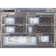 Cakewalk Sonar 8 Prod Edition Academic Thumbnail 6