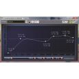 Cakewalk Sonar 8 Prod Edition Academic Thumbnail 8