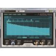 Cakewalk Sonar 8 Prod Edition Academic Thumbnail 9