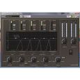 Cakewalk Sonar 8 Prod Edition Academic Thumbnail 10