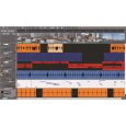 Cakewalk Sonar 8 Studio Edition Academic Thumbnail 2