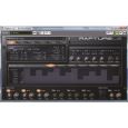 Cakewalk Sonar 8 Studio Edition Academic Thumbnail 8