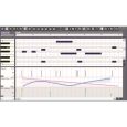 Cakewalk Sonar 8 Studio Edition Academic Thumbnail 9