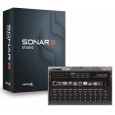 Cakewalk Sonar 8.5 Studio Edition Academic Lab Pack Thumbnail 1