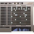 Cakewalk Sonar 8.5 Studio Edition Academic Lab Pack Thumbnail 3