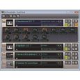 Cakewalk Sonar 8.5 Studio Edition Academic Lab Pack Thumbnail 7