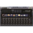 Cakewalk Sonar 8.5 Studio Edition Academic Lab Pack Thumbnail 10