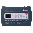 Roland TD 3 KW/MDS-3C Komplett V-Drum Set Thumbnail 2