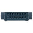 Roland TD 3 KW/MDS-3C Komplett V-Drum Set Thumbnail 3