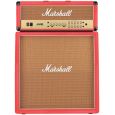 Marshall JVM205HRB & 1960TVRB limited Edition Thumbnail 1