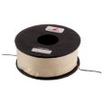Monacor Luftspule LSIP-120 1,2mH 1,2mm Thumbnail 1