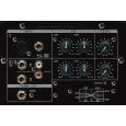 Yamaha MSR-250 Thumbnail 5