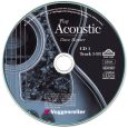 Voggenreiter - Play Acoustic (+ 2 CD's): Handbuch der Stahlsaiten-Akustikgitarre Thumbnail 2