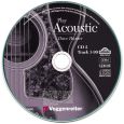 Voggenreiter - Play Acoustic (+ 2 CD's): Handbuch der Stahlsaiten-Akustikgitarre Thumbnail 3