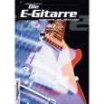 Voggenreiter - Die E-Gitarre Thumbnail 1