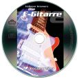 Voggenreiter - Die E-Gitarre Thumbnail 2