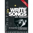 Voggenreiter - How to write Songs on Guitar Thumbnail 1