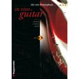 Voggenreiter - In Vivo Guitar Thumbnail 1