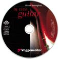 Voggenreiter - In Vivo Guitar Thumbnail 2
