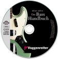 Voggenreiter - Das Bass Handbuch Thumbnail 2