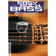Voggenreiter - Easy Rock Bass Thumbnail 1
